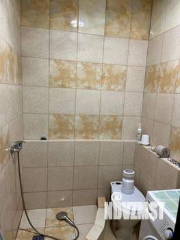 Дом 55м², 2-этажный, на длительный срок,