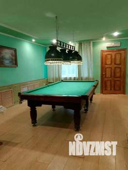 Дом 240м², 2-этажный, на длительный срок,