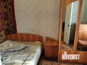 Дом 63м², 2-этажный, на длительный срок,