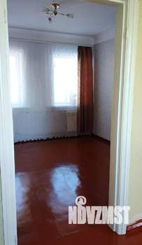 Дом 78м², 2-этажный, на длительный срок,