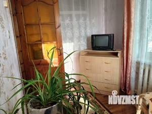 Дом 63м², 2-этажный, на длительный срок,