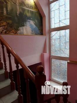 Дом 240м², 2-этажный, на длительный срок,