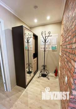 Дом 111м², 1-этажный, посуточно,