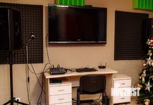 Дом 111м², 1-этажный, посуточно,