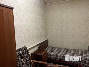 Дом 55м², 2-этажный, на длительный срок,