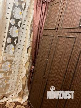 Дом 55м², 2-этажный, на длительный срок,