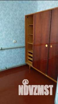 Дом 78м², 2-этажный, на длительный срок,