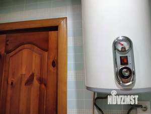 Дом 63м², 2-этажный, на длительный срок,