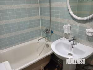 Дом 63м², 2-этажный, на длительный срок,