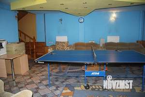 Дом 300м², 1-этажный, посуточно,