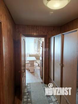 Дом 210м², 2-этажный, на длительный срок,