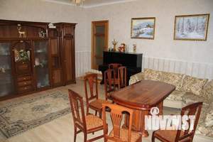 Дом 300м², 3-этажный, посуточно,