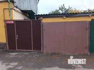 Дом 78м², 2-этажный, на длительный срок,