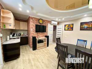 Дом 111м², 1-этажный, посуточно,