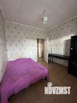 Дом 65м², 2-этажный, на длительный срок,