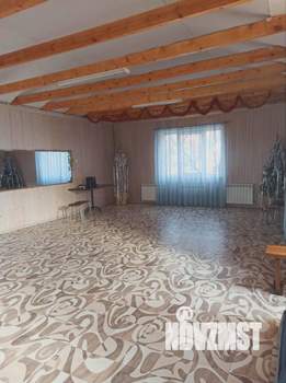 Дом 190м², 2-этажный, на длительный срок,