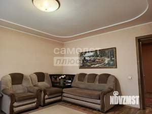 Дом 210м², 2-этажный, на длительный срок,