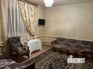 Дом 55м², 2-этажный, на длительный срок,