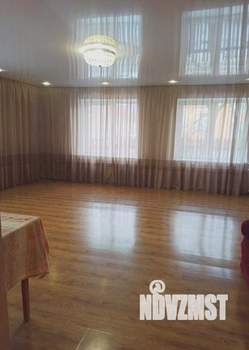 Дом 190м², 2-этажный, на длительный срок,