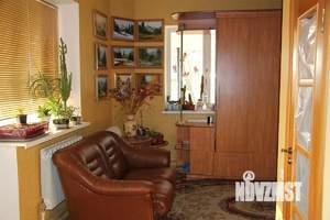 Дом 300м², 1-этажный, посуточно,