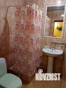 Дом 240м², 2-этажный, на длительный срок,