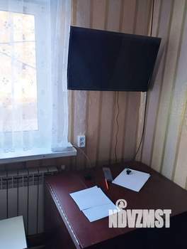 Дом 25м², 1-этажный, на длительный срок,