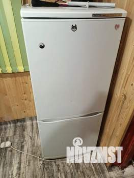 Дом 58м², 2-этажный, посуточно,