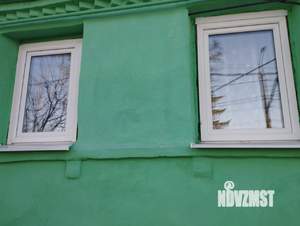 Дом 25м², 1-этажный, на длительный срок,