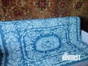 Дом 25м², 1-этажный, на длительный срок,