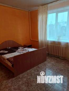 Дом 240м², 2-этажный, на длительный срок,