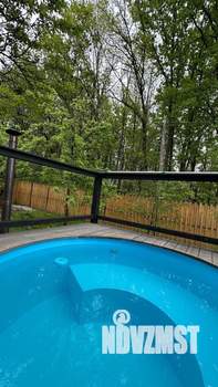 Дом 75м², 2-этажный, посуточно,