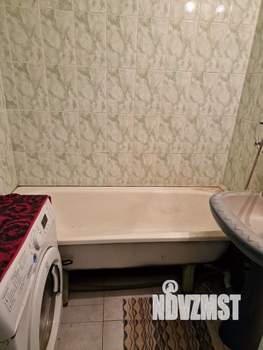 Дом 90м², 2-этажный, на длительный срок,