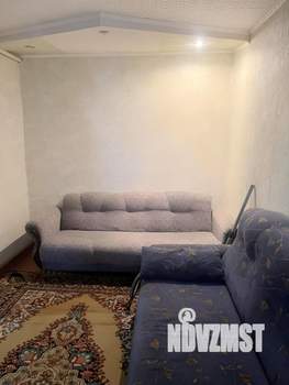 Дом 65м², 1-этажный, на длительный срок,