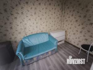 Дом 120м², 2-этажный, на длительный срок,