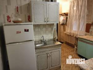 Дом 63м², 2-этажный, на длительный срок,