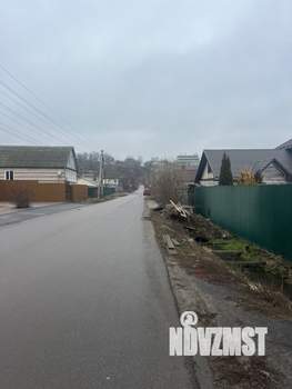 Дом 65м², 1-этажный, на длительный срок,