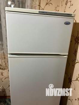 Дом 55м², 2-этажный, на длительный срок,