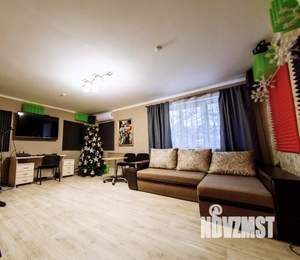 Дом 111м², 1-этажный, посуточно,