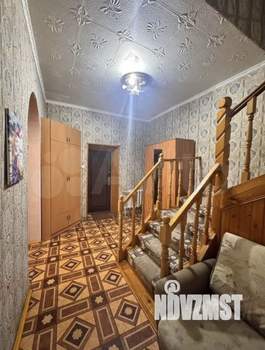 Дом 65м², 2-этажный, на длительный срок,