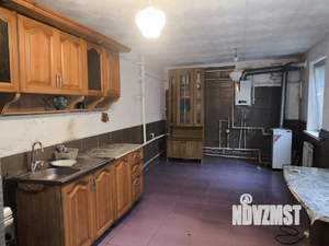 Дом 120м², 2-этажный, на длительный срок,