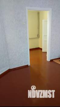 Дом 78м², 2-этажный, на длительный срок,