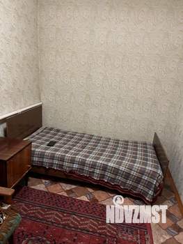 Дом 55м², 2-этажный, на длительный срок,