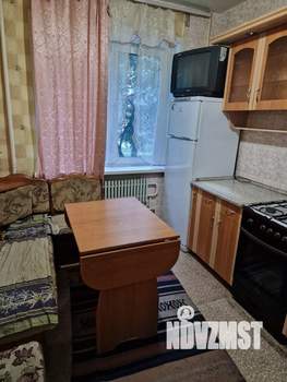 Дом 90м², 2-этажный, на длительный срок,