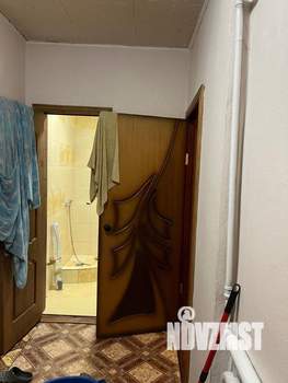 Дом 55м², 2-этажный, на длительный срок,