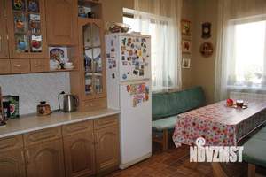 Дом 300м², 1-этажный, посуточно,