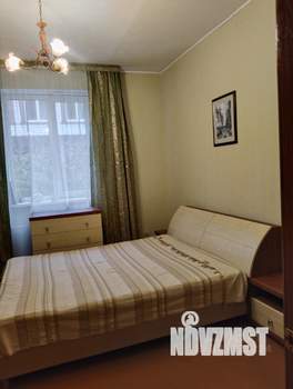 Коттедж 280м², 3-этажный, участок 10 сот.