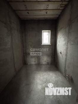 Дом 127м², 1-этажный, участок 10 сот.