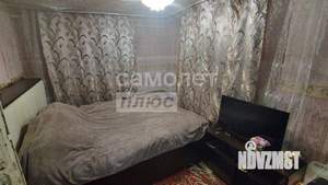 Дом 72м², 1-этажный, участок 5 сот.