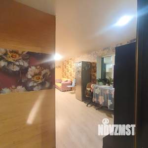 Дом 180м², 2-этажный, участок 2 сот.