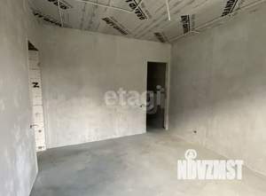 Дом 107м², 1-этажный, участок 10 сот.